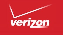 Verizon buys AOL for $4.4 billion