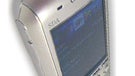 HTC Tornado to be available from T-Mobile