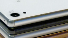 Sony Xperia Z4, plus unannounced LG G Pad X and iPad mini 4 reportedly headed to Verizon