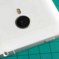 Will the real Meizu MX5 please stand up?