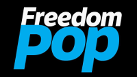 FreedomPOP launches in the U.K.; hybrid carrier rumored to be an acquisition target again