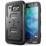Tough it up - 10 of the best Samsung Galaxy S6 rugged and armor cases for ultimate protection