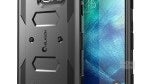 Tough it up - 10 of the best Samsung Galaxy S6 rugged and armor cases for ultimate protection