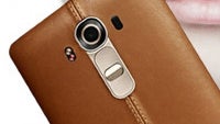 LG G4 Mini listed by Vodafone: Snapdragon 615 and a June release date in tow
