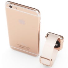 The 5 best phones to expect in the second half of 2015