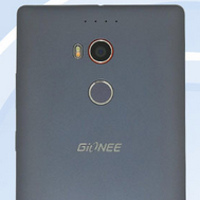Gionee Elife E8 certified in China by TENAA revealing 23MP rear-camera that can take 100MP photos