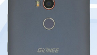 Gionee Elife E8 certified in China by TENAA revealing 23MP rear-camera that can take 100MP photos