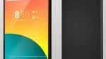 LG-made Nexus smartphone reportedly "under consideration"