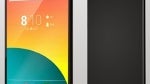 LG-made Nexus smartphone reportedly under consideration