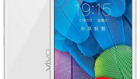 Vivo X5 Pro now official with front-facing camera that takes 32MP pictures