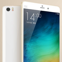 Xiaomi Mi Note Pro suffering from overheating issues; phablet is equipped with Snapdragon 810 SoC
