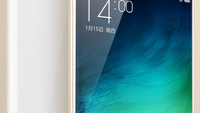 Xiaomi Mi Note Pro suffering from overheating issues; phablet is equipped with Snapdragon 810 SoC (UPDATE)