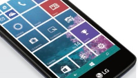 New LG built Windows Phone coming to Verizon on May 21st?