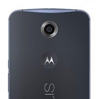 T-Mobile now offering the 32GB Google Nexus 6 at $550 unlocked