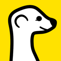 Meerkat beats Periscope to the Google Play Store