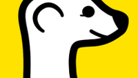 Meerkat beats Periscope to the Google Play Store