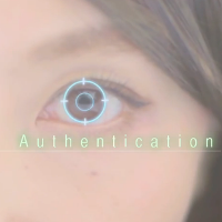 Video shows eye recognition technology similar to the scanner on the Vivo X5 Pro