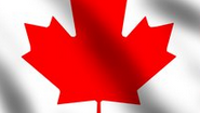 Flurry breaks down the use of mobile apps in Canada