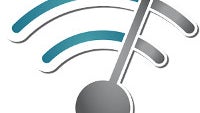 How to really improve Wi-Fi signal strength on your smartphone
