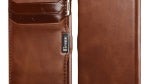 Fat wallet - 10 swish wallet cases for the Apple iPhone 6