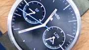 Motorola Moto 360 on 1-day sale now for half its original price: you can get it for $130