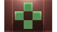 Snake Rewind officially launches for iOS, Android and Windows Phone