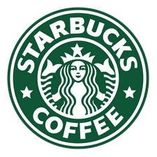 Weak passwords allowing hackers to steal money from Starbucks app users