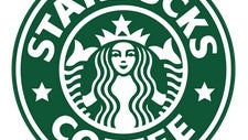 Weak passwords allowing hackers to steal money from Starbucks app users