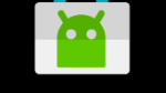 How to track updates for the Android apps you didn't get from the Google Play store