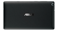 Unannounced Asus ZenPad 7 and Asus ZenPad 8 leak before next month's expected unveiling