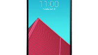 LG G4 to arrive at T-Mobile on June 2nd?