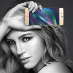 ZTE Nubia Z9 can be pre-ordered internationally for $649