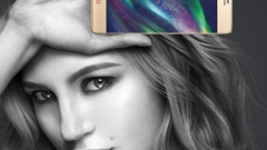 ZTE Nubia Z9 can be pre-ordered internationally for $649