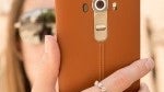 Now that the LG G4 is out, tell us what improvements you want to see in the LG G5 next year!