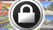 How to really hide photos and videos on your iPhone or iPad