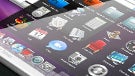 Apple tablet rumor du jour includes GSM HSDPA connectivity