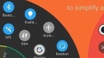 7 apps that make multitasking on Android a breeze