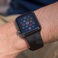 Video: What do people think of the Apple Watch?