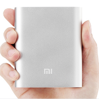 Xiaomi coming to U.S., U.K., France and Germany with accessories to sell