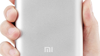 Xiaomi coming to U.S., U.K., France and Germany with accessories to sell