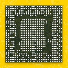 Sony, LG, HTC, ZTE, Lenovo and Meizu reportedly interested in MediaTek's 10-core chip