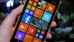 Microsoft Lumia 640 now available in the US via Cricket