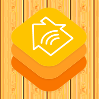 Apple: HomeKit smart home devices to debut next month