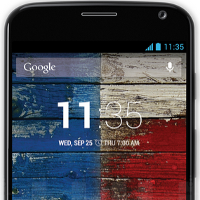 Deal: 1st Gen Motorola Moto X (2013) now at just $189.99 on Ebay