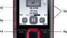 T-Mobile to offer the Nokia 5130 Xpress Music on September 16th