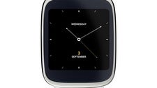The Asus Zenwatch is the second Android Wear device to get Android 5.1.1 Lollipop