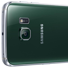 Glass sandwiches - here are 7 smartphones made with beautiful metal and glass