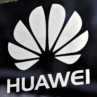 Huawei to produce its own Kirin OS?; more news on Huawei's Nexus phone