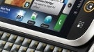 Motorola's DEXT to launch early next month at Orange UK; $0 with contract