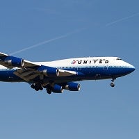 United Airlines wants you to hack its mobile app, other services, and offers frequent flier miles as an incentive